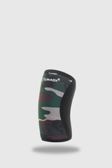 Ellenbogenbandage 2er Set Neopren