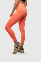 Leggings Elevate Seamless