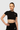 Crop Top Elevate Seamless