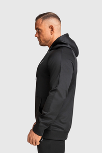 Hoodie Emerge Regular Fit