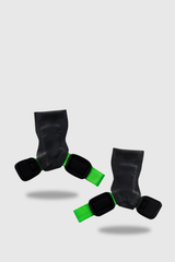 Zughilfen Ultra Grips Herren