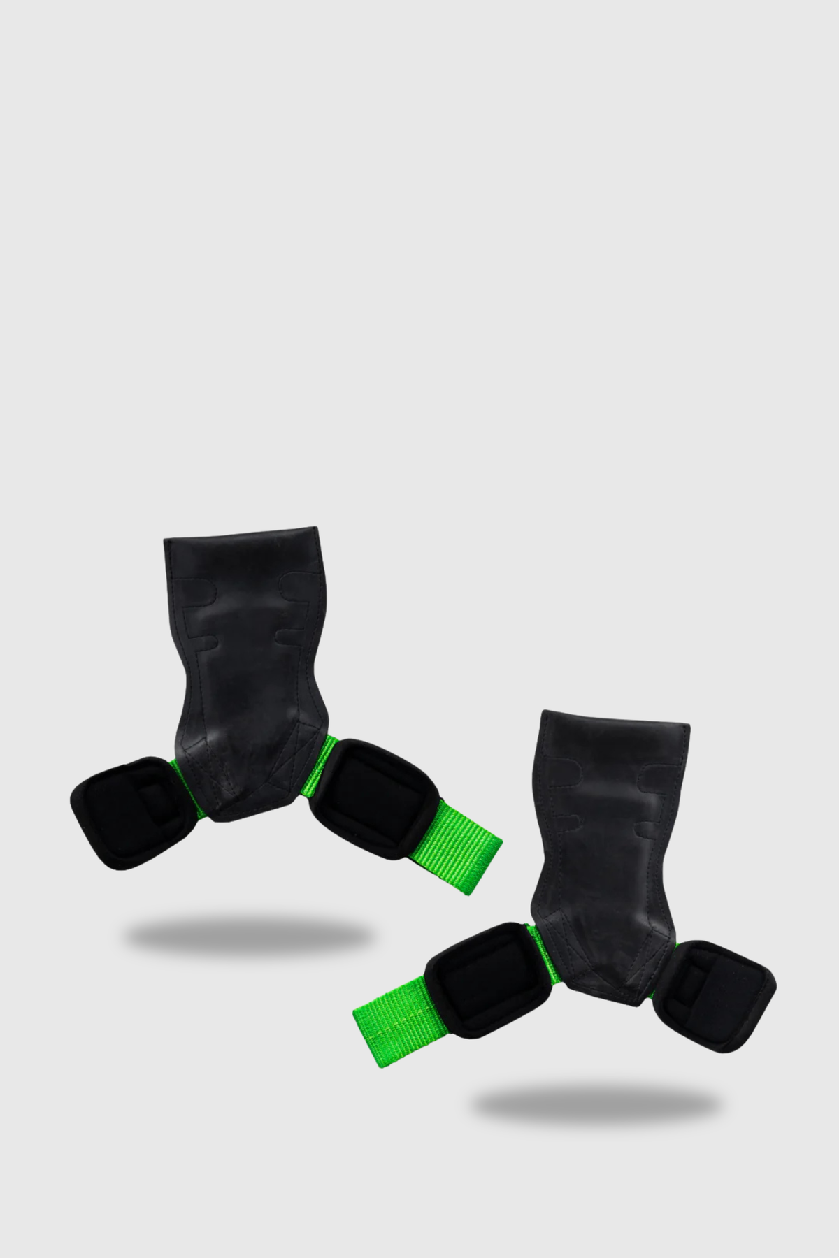 Zughilfen Ultra Grips Herren