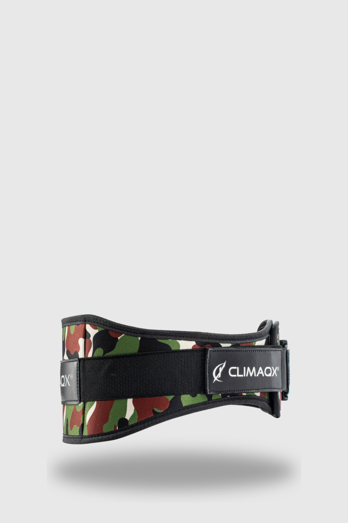 #Farbe_Green-Camouflage