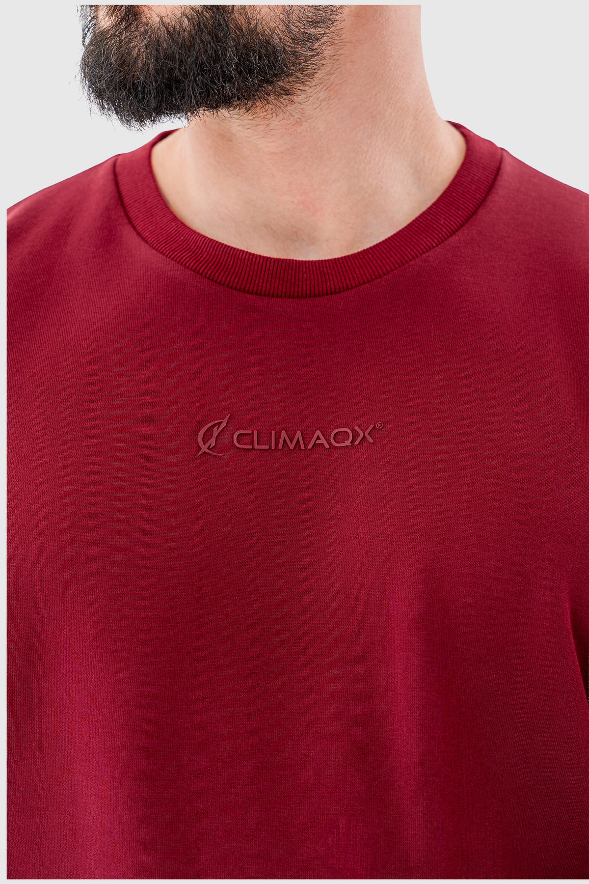 Sweatshirt Era Regular Fit