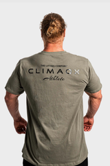 T-Shirt Impact Regular Fit