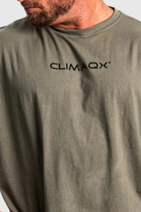 T-Shirt Impact Regular Fit