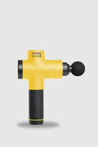 CLIMAQX MASSAGE GUN