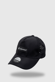 Climaqx Legacy Cap