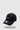 Climaqx Legacy Cap