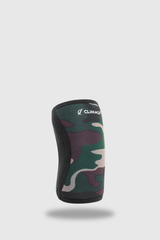 Ellenbogenbandage 2er Set Neopren