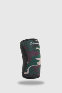 Ellenbogenbandage 2er Set Neopren