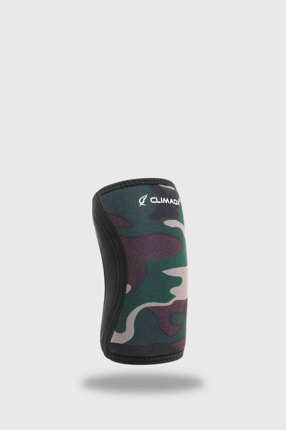Ellenbogenbandage 2er Set Neopren