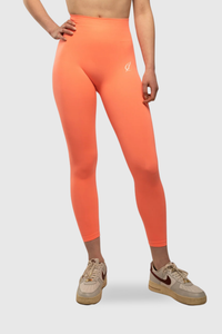 Leggings Elevate Seamless