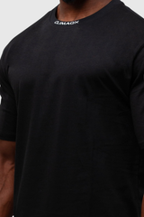 T-Shirt LFT Oversize
