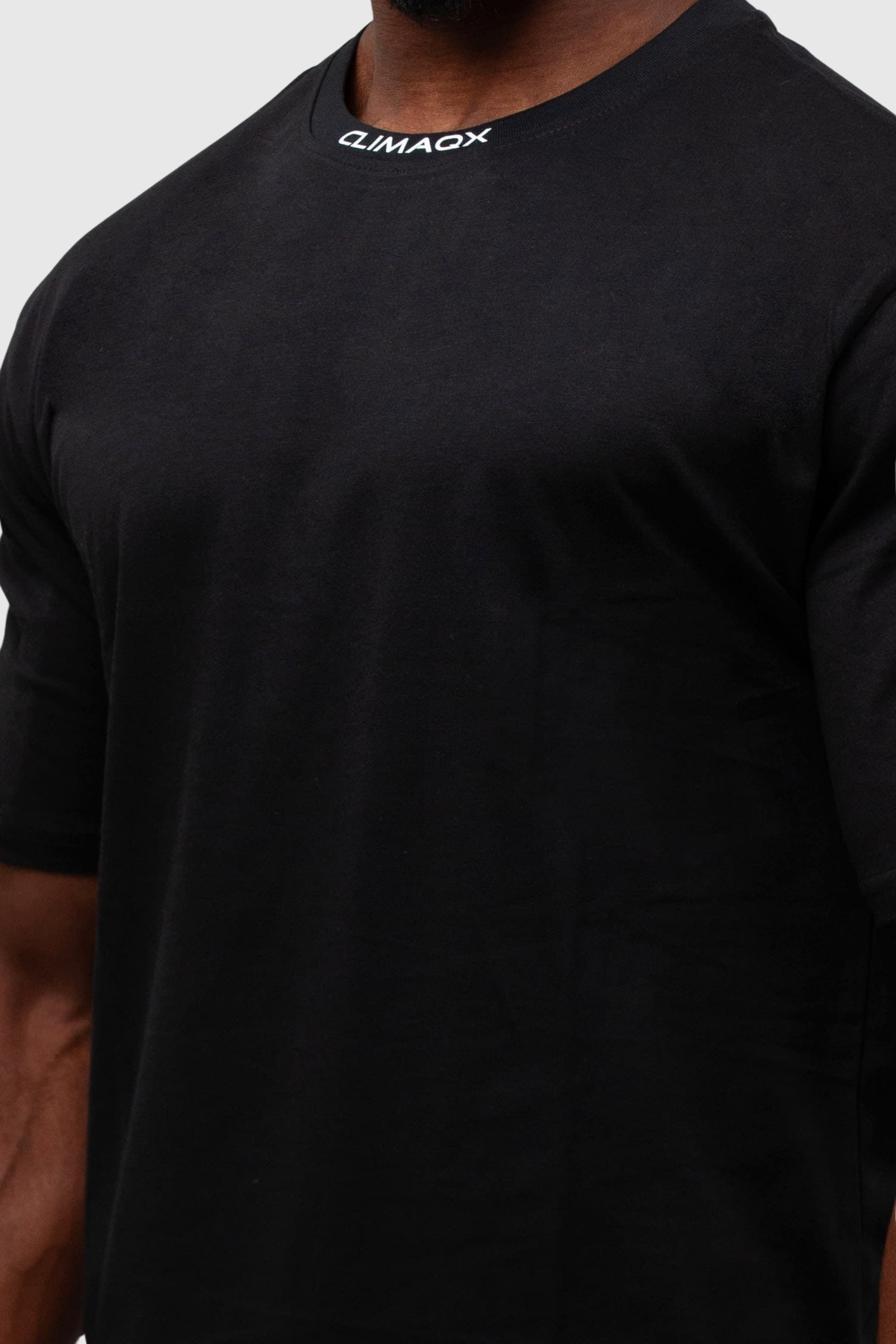 T-Shirt LFT Oversize