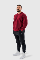 Sweatshirt Era Regular Fit