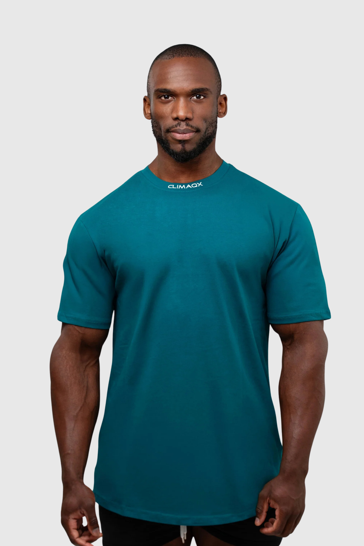 T-Shirt LFT Oversize
