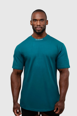 T-Shirt LFT Oversize