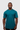 T-Shirt LFT Oversize