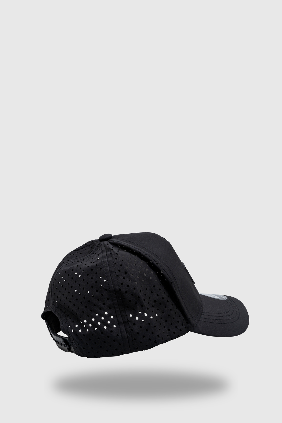 Climaqx Legacy Cap