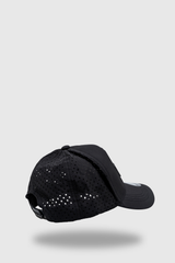 Climaqx Legacy Cap