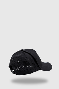 Climaqx Legacy Cap