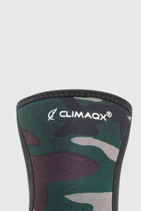 Ellenbogenbandage 2er Set Neopren