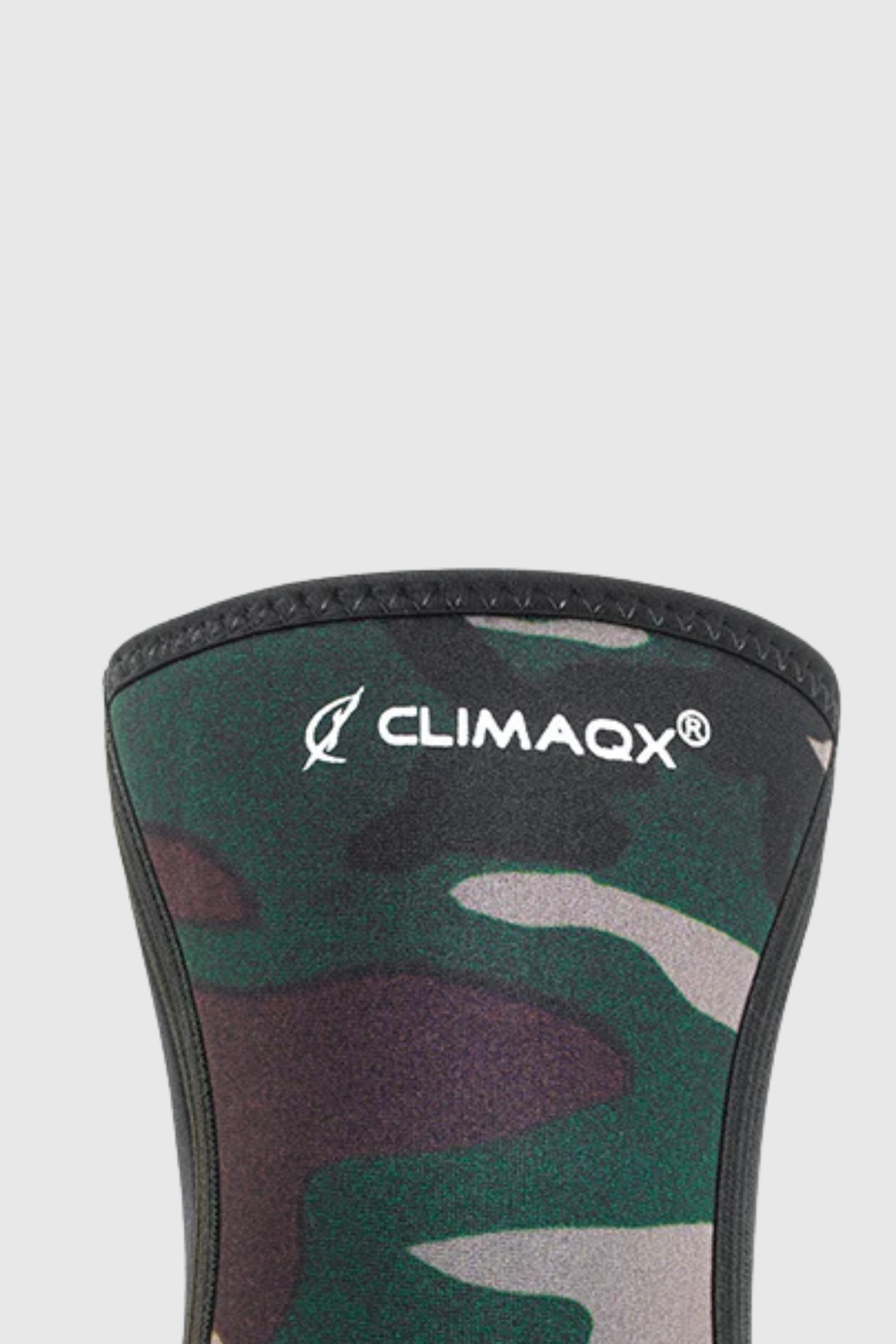 Ellenbogenbandage 2er Set Neopren