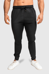Jogginghose Emerge
