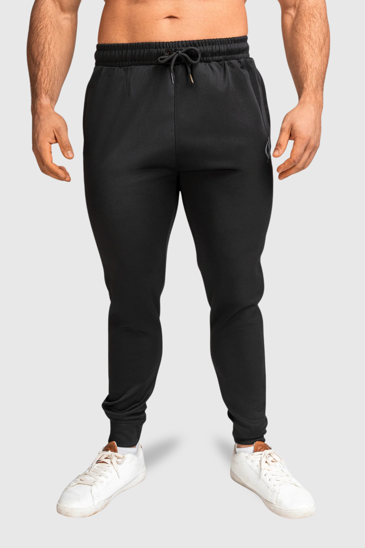 Jogginghose Emerge