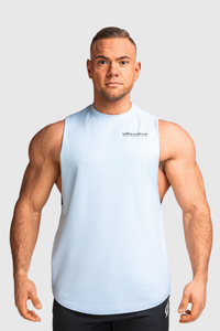 Tanktop Loop