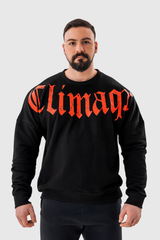 Sweatshirt Olympus Modern Fit