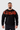 Sweatshirt Olympus Modern Fit
