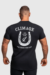 T-Shirt Octane Athletic Fit