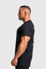 T-Shirt Octane Athletic Fit