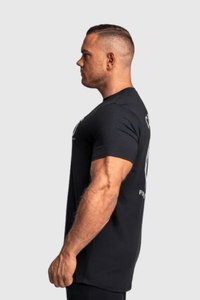 T-Shirt Octane Athletic Fit