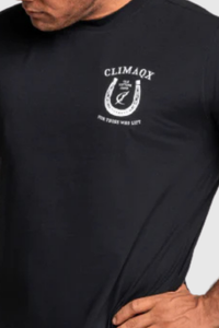 T-Shirt Octane Athletic Fit