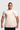 T-Shirt Octane Athletic Fit