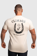 T-Shirt Octane Athletic Fit