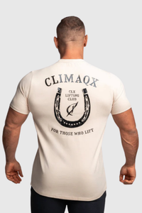 T-Shirt Octane Athletic Fit