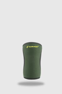 Ellenbogenbandage 2er Set Neopren