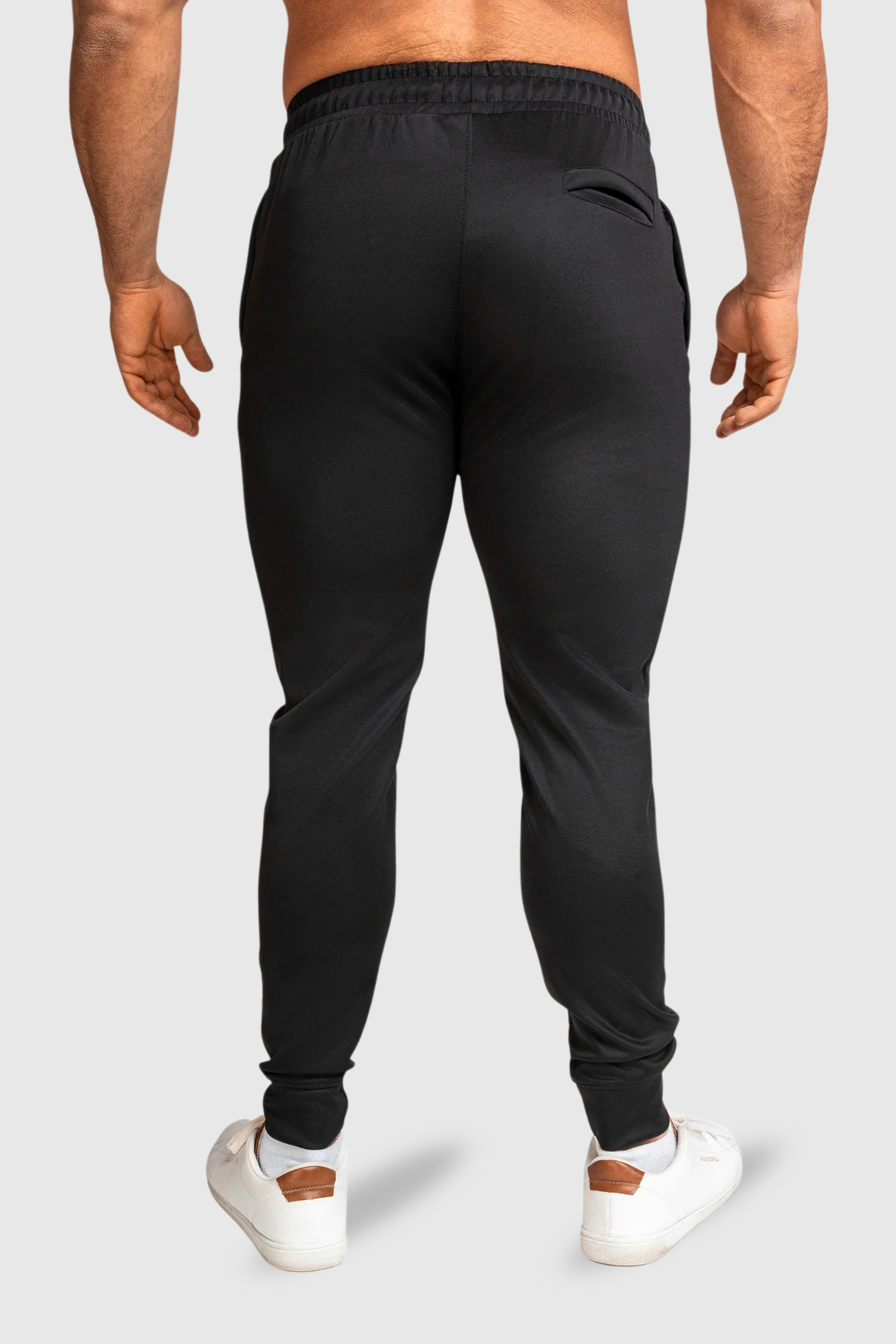Jogginghose Emerge