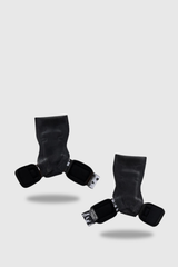 Zughilfen Ultra Grips Herren
