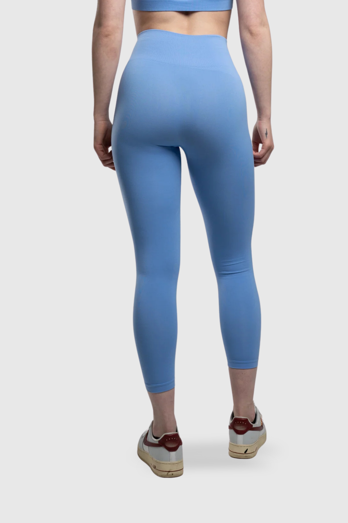 Leggings Elevate Seamless