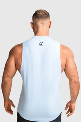 Tanktop Loop