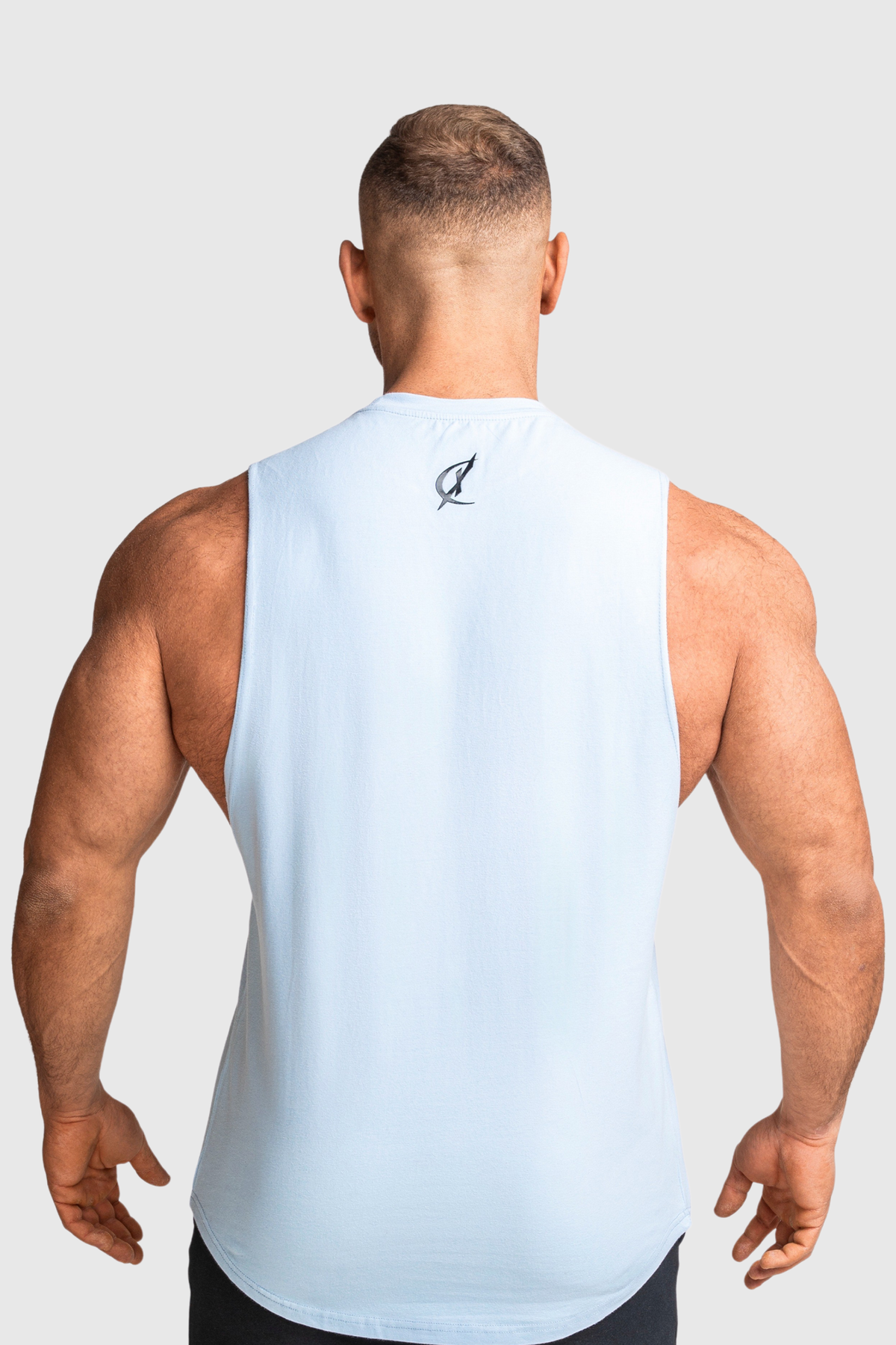 Tanktop Loop