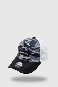 Climaqx Legacy Cap