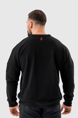 Sweatshirt Olympus Modern Fit