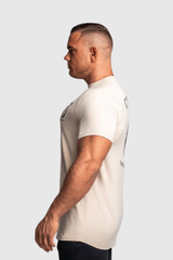 T-Shirt Octane Athletic Fit