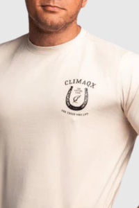 T-Shirt Octane Athletic Fit